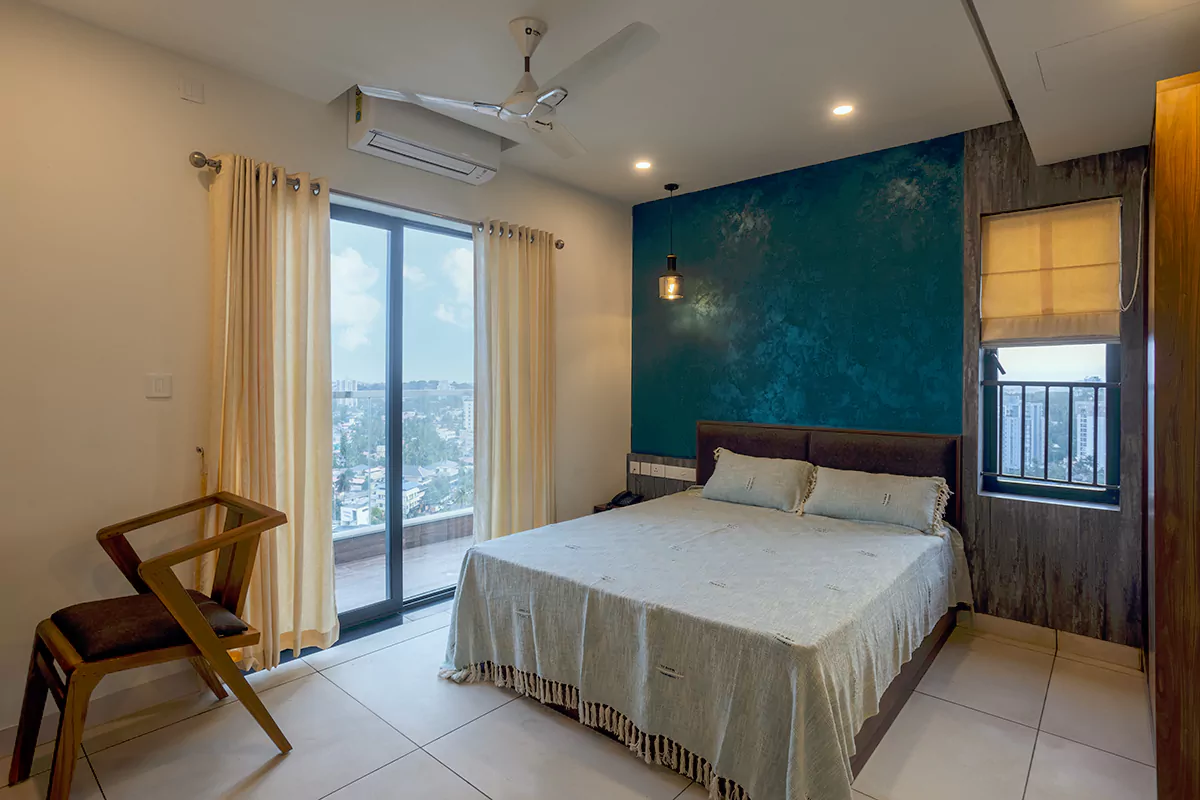 corniche-5.webp